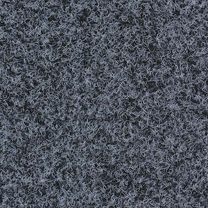 Garage Carpet: Pewter