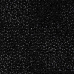 Gringo Carpet Tiles: Gringo5784