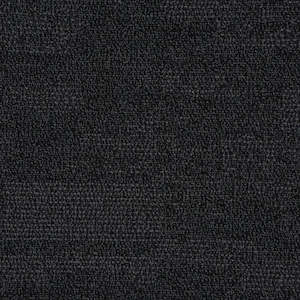 Gringo Carpet Tiles: Gringo5782