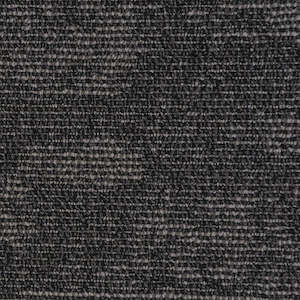 Gringo Carpet Tiles: Gringo5473