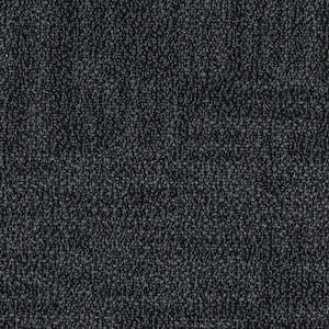 Modelo Carpet Tiles: Modelo E579