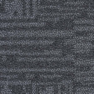 Modelo Carpet Tiles: Modelo E576