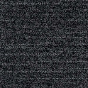 Modelo Carpet Tiles: Modelo 6579