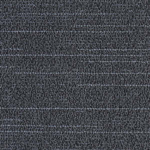 Modelo Carpet Tiles: Modelo 6577
