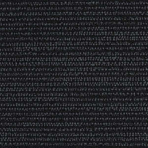 Modelo Carpet Tiles: Modelo 679