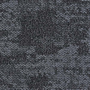 Modelo Carpet Tiles: Modelo 574