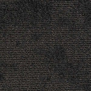 Paddington Carpet Tiles: TP06