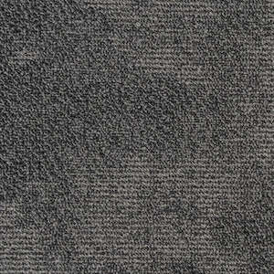 Paddington Carpet Tiles: TP03
