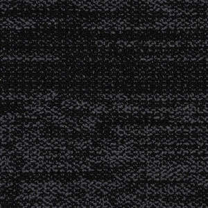 Paddington Carpet Tiles: PD07