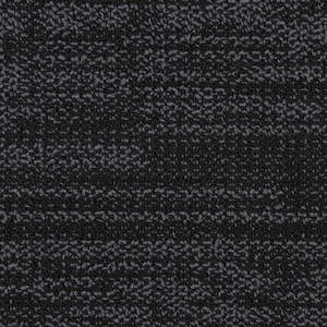 Paddington Carpet Tiles: PD05