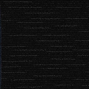 Paddington Carpet Tiles: PA10