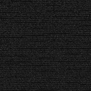 Paddington Carpet Tiles: PA01