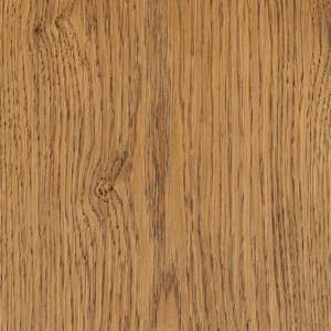 Veneer Spc: Natural Wash Oak - VSPC WHS600
