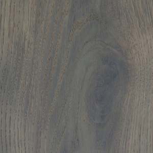 Smoked Wash Oak - VSPC WHS500