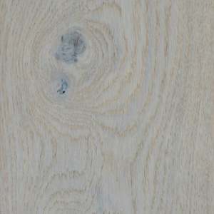 Veneer Spc: Smoked Oak - VSPC WHS300