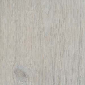 Veneer Spc: Cream Oak - VSPC WHS200