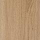 Natural Oak - VSPC WHS100