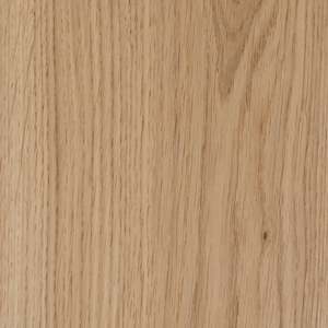 Veneer Spc: Natural Oak - VSPC