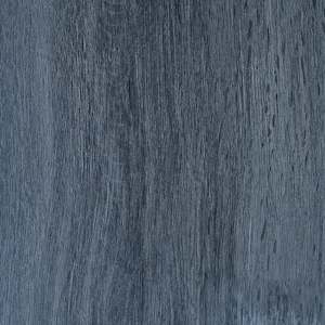 Classiq Vinyl | 307-14