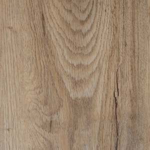 Vinyl Planking: Classiq Vinyl | 102-2