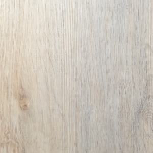 Vinyl Planking: Classiq Vinyl | 5001-1