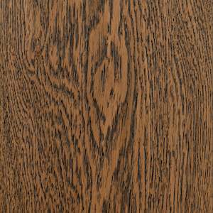 Metz Mocha Oak | GL17