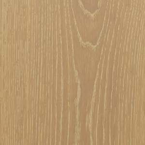 Bastia White Oak | GL15