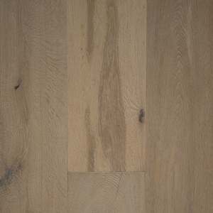 Verona Natural Oak | AN13