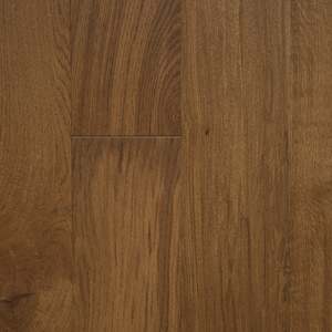 Turku brown Oak | FA11