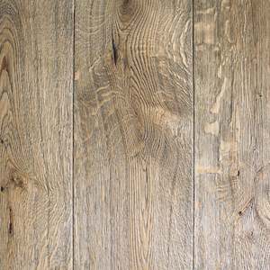 Palermo Mocha Oak | AN08