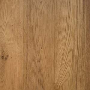 Helsinki Natural Oak | FA01