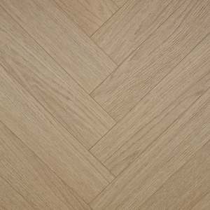 Charme Light Natural | B7505