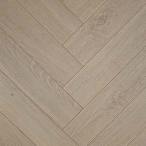 Bloom Sand Natural | B6421