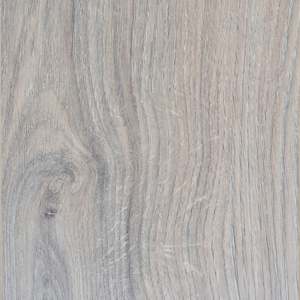 Legato Light Natural | K1305