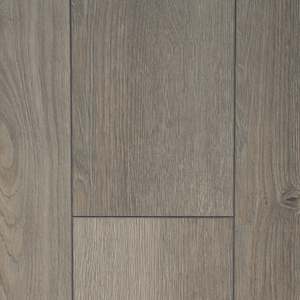 Krono Odyssey Oak | 416