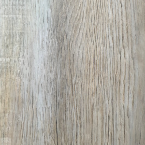 Classiq SPC | 6005-7