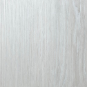 Classiq SPC | 5002-4