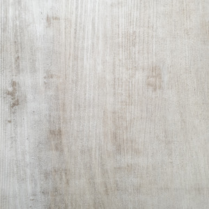 Classiq SPC | 243-01