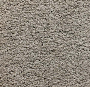 Classiq Casa Bella Hemp - 9 kg