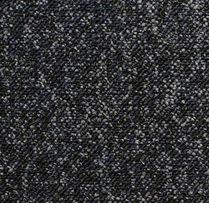 Classiq Cadrona Azul