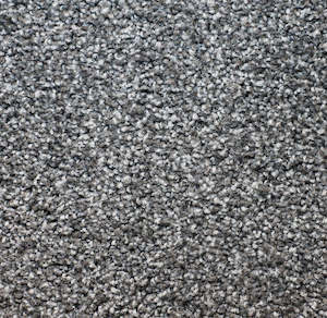 Classiq Valenciana Riverstone - 4 kg