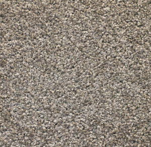 Classiq Valenciana Tahini - 5 kg