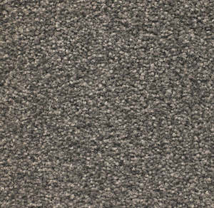 Classiq Valenciana Bayleaf - 7 kg