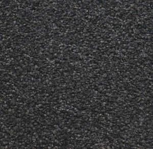 Classiq Valenciana Eclipse - 9 kg