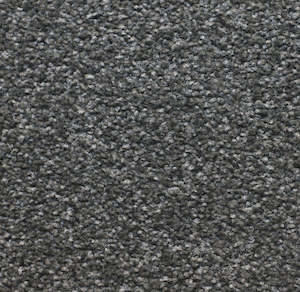 Classiq Valenciana Espresso - 9 kg