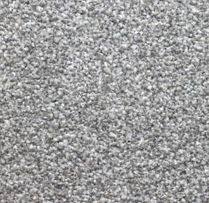 Classiq Valenciana Tawny - 9 kg