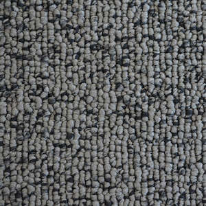 Classiq Sintra Zinc