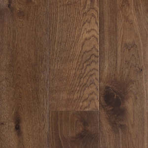 Smoked Wood - AB Grade | HOMY-04