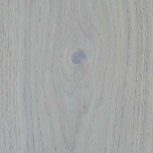 Cream Wash Oak - VSPC WHS700