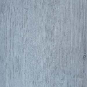 Classiq Vinyl | HW88188-9